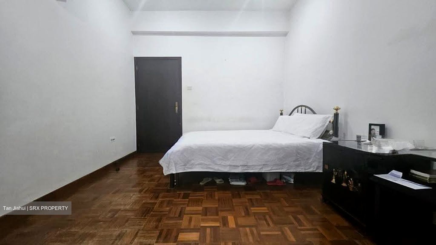 Fudu Park (D26), Terrace #634189771